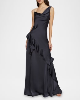 black velvet bow mini dress Black Velvet Bow Detail Mini Dress