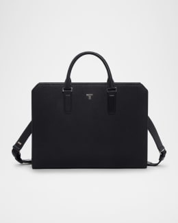 TUMI East West Tote 日本限定 Tumi Essential Medium East-West Tote Bag | Neiman Marcus