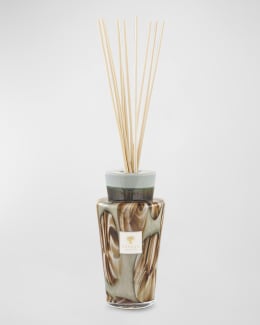 その他 Baobab Collection TOTEM Aurum 2L TOTEM LES EXCLUSIVES AURUM - BAOAB COLLECTION – Baobab
