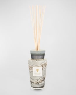 Baobab Collection Feathers Diffuser 500ML | Neiman Marcus
