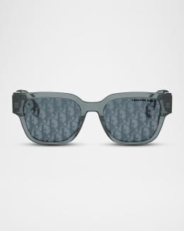 dior ディオール サングラス R3U F300 49.19 145 Dior dior ディオール