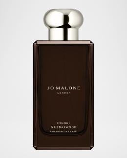 香水 5本セット Dior Diptyque Jo Malone Jo Malone London Hinoki & Cedarwood Cologne Intense, 50 mL