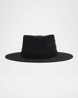 ハット   Unisex CKJ Jacquard Logo Bucket Hat 5MM165 Logo Jacquard Bucket Hat | Calvin Klein