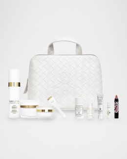 Sisley Paris Prestige Vanity Sisleÿa L'Intégral Anti-Age Set