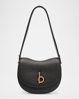 ALAIA Le Coeur Crossbody Bag in Paper Straw | Neiman Marcus