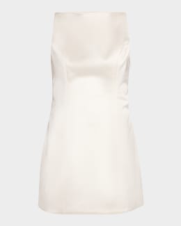 knee length dresses for ladies Ellen Sequin Dress  Retrofete