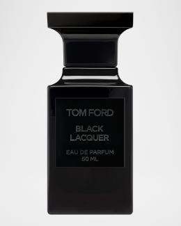 TOM FORD Fabulous Parfum, 1.7 oz. | Neiman Marcus