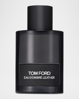 Neiman marcus mens perfume clearance