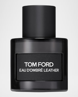 Ombre Leather Parfum | Neiman Marcus
