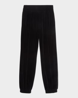 Amiri Men's MA Quad Flare Track Pants | Neiman Marcus