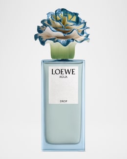 Loewe x Lladro 001 Woman Eau de Parfum, 3.4 oz. | Neiman Marcus