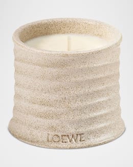 Loewe Dendrochilum Magnum Orchid Scented Candle, 5.8 oz