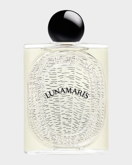 香水(ユニセックス) Diptyque Rose Roche Eau de Parfum 100ml Rose Roche - Eau de Parfum | Diptyque Paris