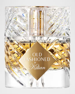 Kilian Roses on Ice, 1.7 oz. | Neiman Marcus
