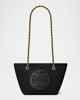 関税送料込み Tory Burch Virginia Nylon Shoulder Bag Tory Burch Virginia Nylon Cylinder Shoulder Bag | Nordstrom