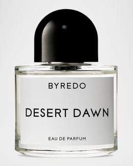 Amazon.com : Byredo Byredo Mojave ghost by byredo for unisex