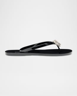 AMIRI♡ MA Quad キャンパス プールスライド AMIRI: ブルー MA Quad プールスライド | SSENSE 日本