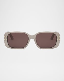 【おしゃれ♪】CDior S4U サングラス Dior Cdior S4U C0G0 Sunglasses - US