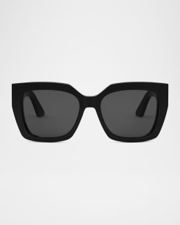 Dior 30Montaigne S8U Sunglasses | Neiman Marcus