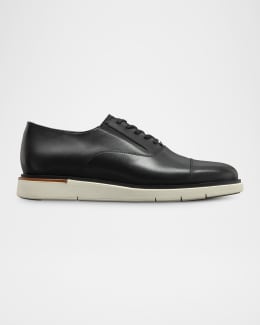 Neiman marcus evening shoes store