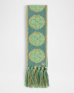 【関税＆送料込み】Max Mara Wsdalia - Cashmere Scarf Max Mara Wsdalia Cashmere Scarf | Neiman Marcus