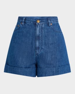 0400021300512_JEANSBLUE?wid=
