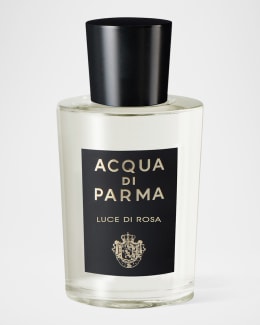 Signatures Lily of the Valley Eau de Parfum | Neiman Marcus
