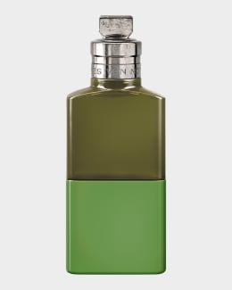 Dries Van Noten Mystic Moss Eau de Toilette, 6.8 oz