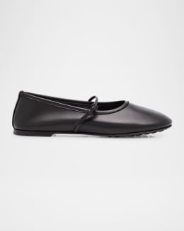 ローファー・オックスフォード Church's FW25 PRISCILLA TASSEL LOAFER (DD01019EM F0AAB) Church's Priscilla Suede Tassel Loafers | Neiman Marcus