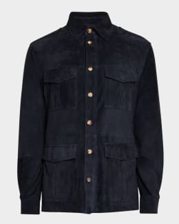 VIP【関税送料無料】希少 BRUNELLO CUCINELLI FLUID JACKET 251MM49A7440G-C1086-K.jpeg?_i=AG