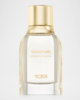 TUMI WHISPER 香水 Whisper TUMI perfume - a new fragrance for women 2024