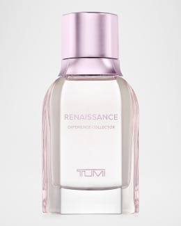 Xerjoff Torino22 Eau de Parfum, 1.7 oz. | Neiman Marcus