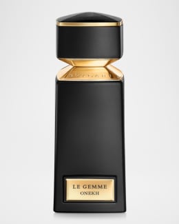 BVLGARI Le Gemme Gyan Eau de Parfum, 4.2 oz. | Neiman Marcus