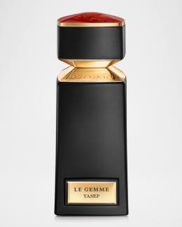 その他 BVLGARIRoseEssentielle50ml Eau de Parfum Amazon.com : Bvlgari Rose Essentielle by Bvlgari Eau De