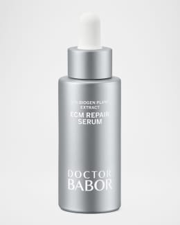 The Serum | Neiman Marcus