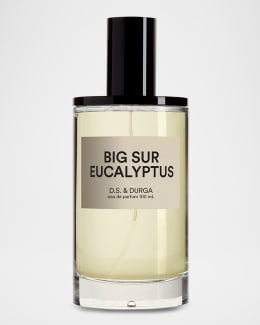 D.S. & DURGA Italian Citrus Eau de Parfum, 3.4 oz. | Neiman Marcus