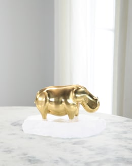 工芸品 baccarat 2025 Baccarat Zodiac Snake 2025 Crystal Figurine | Neiman Marcus