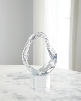 工芸品 baccarat 2025 Aria Tumbler 2025 | Baccarat Japan