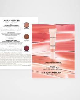 DIOR Miss Dior 2-Piece Gift Set, Yours with any $300 DIOR Beauty