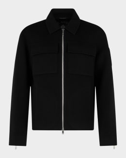 モンクレール　ALBATRE MONCLER - モンクレール MONCLER ALBATRE アルバートル 衣料品