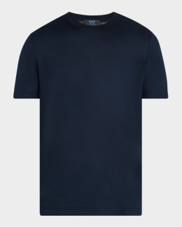 【 】Men's Oversized Fit Logo T-Shirt 4RAB823 Oversized Graphic T-Shirts | Pacsun