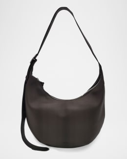 Alexander Wang Large Pike Hobo★アレキサンダーワン バッグ Alexander Wang Pike Large Pebbled Leather Hobo Bag | Neiman