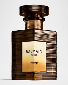Balmain Beauty Carbone Eau De Parfum 50 mL Neiman Marcus