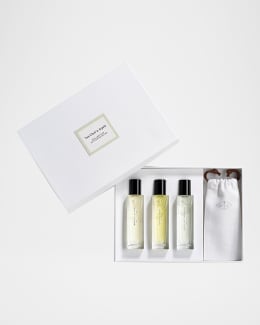 Van Cleef & Arpels Van Cleef & Arpels Minicoffret, 8X7.5Ml Eau de