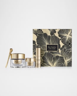 Estee Lauder Limited Edition Re-Nutriv Youth-Activating