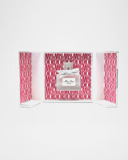 DIOR Dior J'adore Fragrance & Lotion set, Yours with any