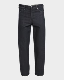 【関税込み】AMIRI ブラック MA Quad シームレス レギンス AMIRI MA Quad クラッチバッグ L | ブラック | FARFETCH JP