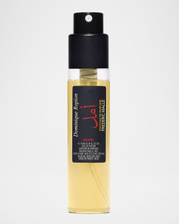 Editions de Parfums Frederic Malle Hope Eau De Parfum, 50 mL