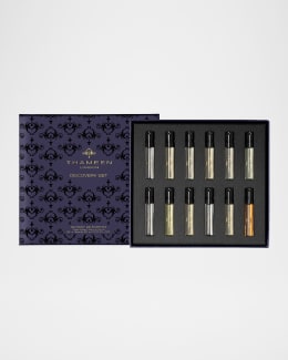 Women's Inspiration Kit