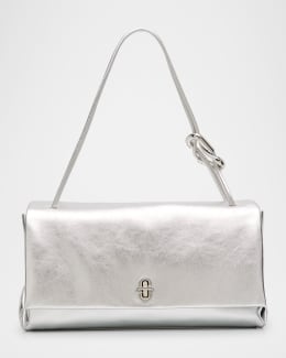 Marc Jacobs The Mini Dual Bag | Neiman Marcus